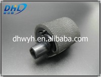 Rodillo de Recogida de Papel para Impresora DHDEVELOPER JC97-03062A para SAMSUNG ML 2851DN 2855DN 4826 4828 WC3220