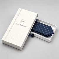 Caja de Cartón Rígido con Logotipo Impreso Personalizado, Caja de Regalo Extraíble para Ropa Interior, Medias, Bufandas, con Cajón Deslizante