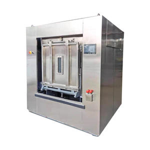 Lavadoras y secadoras <span class=keywords><strong>de</strong></span> ropa Hoteles comerciales Hospitales Lavadoras industriales Secadoras <span class=keywords><strong>de</strong></span> planchado - Product Image 1