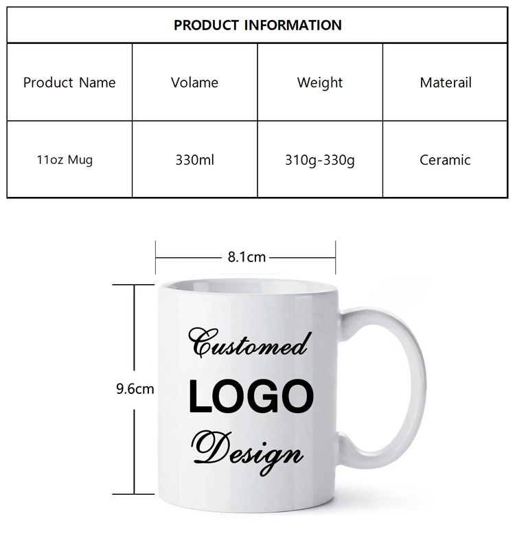 11oz mug