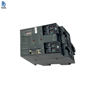 Contrôleur PLC, capteur, répéteur PROFIBUS DP S7, RS485, neuf d'origine, 6ES7972-0AB01-0XA0 - Product Image 1