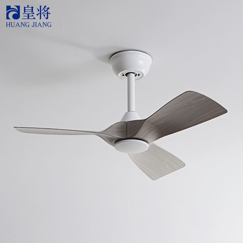 Grain de bois blanc pâle