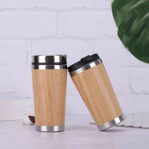 Modern Stainless Steel Tumbler, 300Ml Capacity - Product Image 1