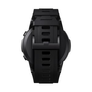 Zeblaze Vibe 7 Pro Smart Watches nuovi arrivi 2023 AMOLED 3AMT Smartwatch impermeabile per la pressione sanguigna per <span class=keywords><strong>uomo</strong></span> - Product Image 5