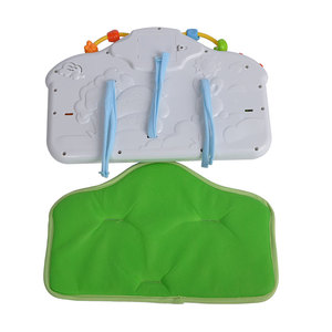 Carino Tenuto In Mano Strumento di Musica Del Giocattolo Del Bambino Musicale Mini Pedale Del Pianoforte - Product Image 4