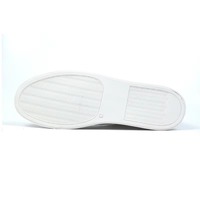 2025 tendance Designer chaussures rétro mode Sneaker Top qualité hommes femmes décontracté course sport marche Style chaussures à lacets