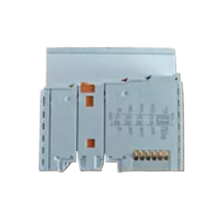 ยูนิต PLC แบบฝังขนาดกะทัดรัด CX5130-0121 CX5130-0111 CX5160-0121 โปรเซสเซอร์ควบคุมการเคลื่อนที่สำหรับการควบคุมเครื่องจักรอัตโนมัติในโรงงาน - Product Image 2