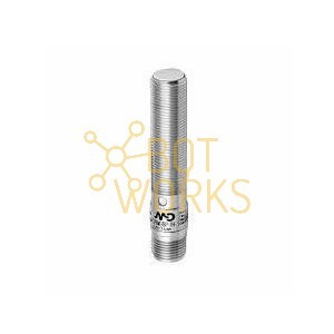 ดาต้าเซนซิ่ง PFM1BP3H - ใหม่ - Product Image 1