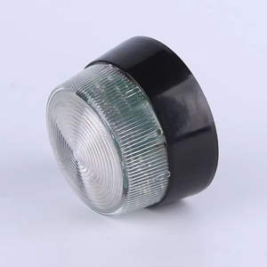 Feux stroboscopiques d'avertissement personnalisés pour camion, utilisation en cas d'urgence, 90 clignotements/minute, accessoires de voiture, feux stroboscopiques pour scènes d'accident - Product Image 6