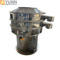 Commerciële Fruit Juicer Extractor Machine Spiraal Schroef Pers Juicer Riem Pers Pers Voor Verkoop