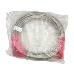 Cable de Codificador SMB para Robot A-BB 3HAC2530-1, Cable de Señal para Controlador IRC5 de 15 m, Original en Stock, 3HAC2530-1 A-BB 3HAC2530-1 - Product Image 2