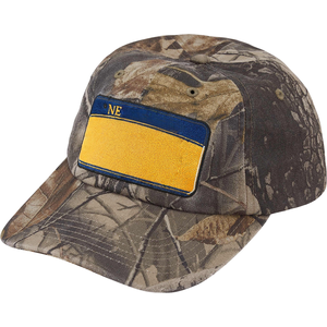 <span class=keywords><strong>Gorra</strong></span> <span class=keywords><strong>de</strong></span> Béisbol <span class=keywords><strong>de</strong></span> Algodón <span class=keywords><strong>de</strong></span> 6 Paneles con Visera Curva <span class=keywords><strong>de</strong></span> Alta Calidad Personalizada <span class=keywords><strong>de</strong></span> la Fábrica SU, <span class=keywords><strong>Gorra</strong></span> Trucker Richard con Parche <span class=keywords><strong>de</strong></span> Goma 3D 112 Hats - Product Image 5