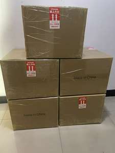 Hyaluronate de sodium Produits chimiques quotidiens CAS 9067-32-7 HLW et LMW Hyaluronate de sodium pur Acide hyaluronique en poudre - Product Image 6