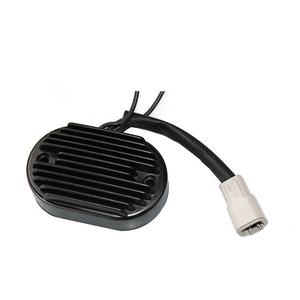 Redresseur de moto à grande cylindrée pour régulateur <span class=keywords><strong>Harley</strong></span> Davidson 74610-01 - Product Image 3