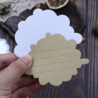 Albero metallo taglio stampo Scrapbook decorazione foto Album decorazione carta decorazione fare note taglio muore