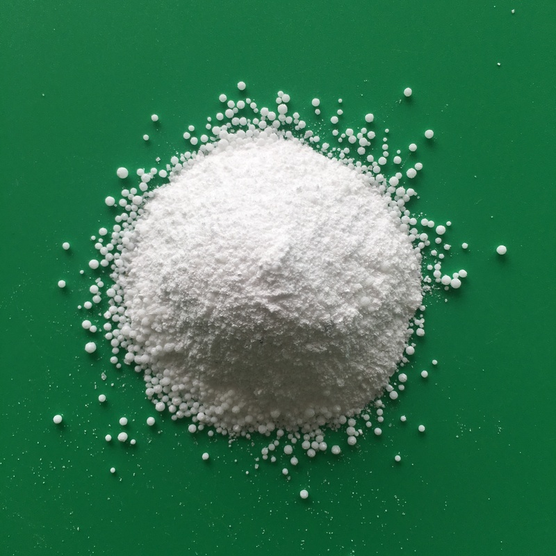 Non Oxidizing Fungicide Bactericide and Algaecide