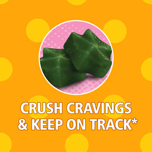 Gummies Brûle-Graisses de Haute Qualité pour Femmes avec Extrait de Thé Vert Conçues pour Soutenir le Métabolisme - Product Image 3