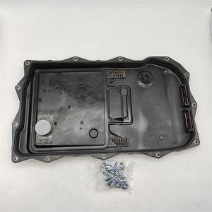 WLBTR высококачественный OEM 24118612901 масляный поддон для BMW 1 <span class=keywords><strong>2</strong></span> <span class=keywords><strong>3</strong></span> 4 5 6x1x3x4x5x6 Z4 - Product Image 4