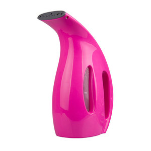 Buen Precio de prendas de vestir de mano de vapor <span class=keywords><strong>Vertical</strong></span> de hierro de vapor - Product Image 5