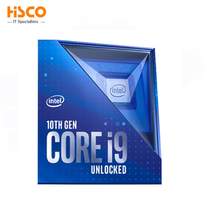 I9-10980XE Đối Với <span class=keywords><strong>Intel</strong></span> I9 10980Xe Cực <span class=keywords><strong>Edition</strong></span> Bộ Vi Xử Lý 18Core 24.75MCache 3.00Ghz 165W 14nm Bộ Vi Xử Lý Core CPU Cho Máy Chủ - Product Image 1