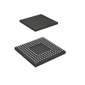 R5F571MFDDBG#20 Buy Online Electronic Components Manufacturer Channel Embedded 176 LFBGA - Product Image 1