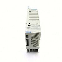 Livraison rapide avec variateur de fréquence Len-ze E82EV152K2C de haute qualité EVF9328-EV AC Drive