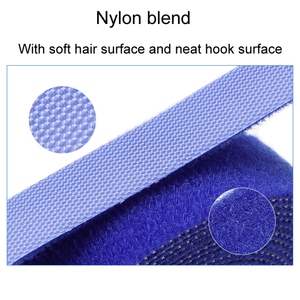 Muestra <span class=keywords><strong>gratis</strong></span> 20 piezas Nylon Embalaje fijo Atar Correa Cable DE DATOS Paquete de almacenamiento - Product Image 6
