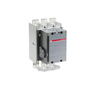 Contacteur modulaire 1SFL647025R7011, bobine 100V AC/DC, 250V 1 pôle, NO, série 1SF
