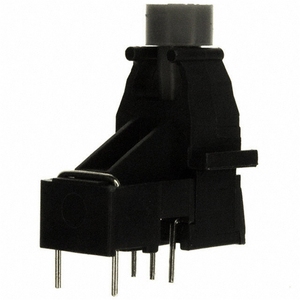 HFBR-2531Z Receptores de Fibra Óptica Nuevos y Originales RECEPTOR DE FIBRA ÓPTICA 5MBD - Product Image 1
