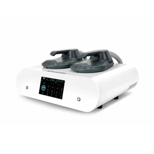 Máquina de belleza para SK-HMEMS-01 - Product Image 4