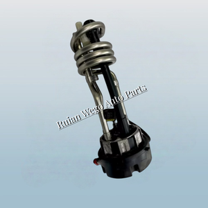 High Quality 2286101 2998143 Diesel Exhaust Fluid DEF Level Sensor for <strong>Scania</strong> <strong>Car</strong> Exhaust Systems - Product Image 4