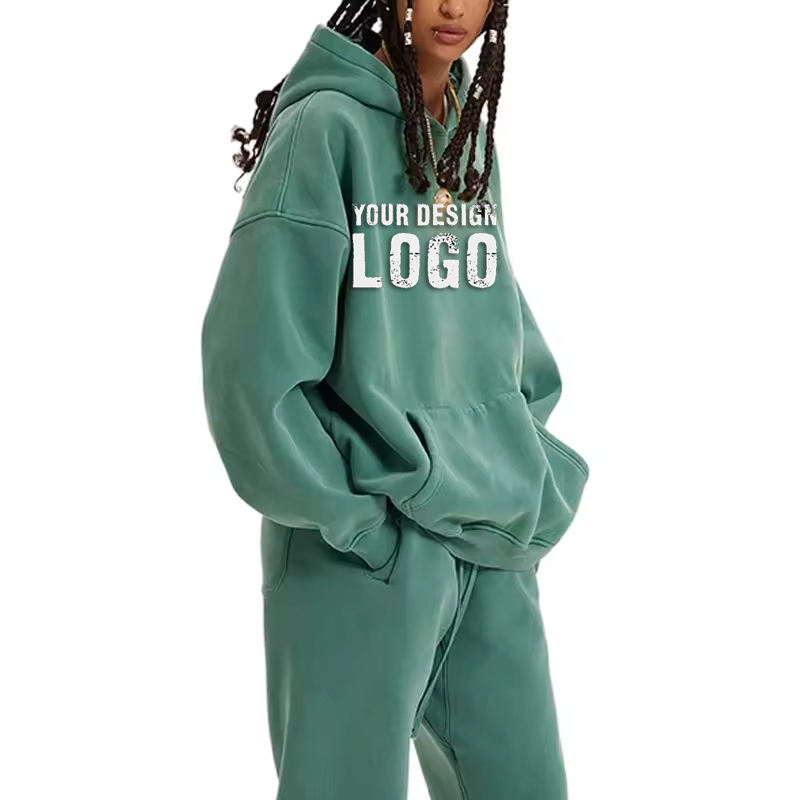 ทำเหรียญ