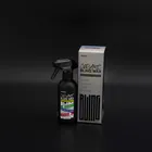 Waxling ที่ทำความสะอาดสบู่รถยนต์คุณภาพพรีเมี่ยมผลิตในเกาหลีสเปรย์ทำความสะอาดภายในสำหรับทำความสะอาดรถยนต์และรายละเอียดผลิตภัณฑ์ดูแลรถ - Product Image 4