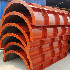 Matériau <span class=keywords><strong>de</strong></span> construction robuste Système <span class=keywords><strong>de</strong></span> béton Colonne réglable modulaire <span class=keywords><strong>Dalle</strong></span> d'acier Coffrage mural - Product Image 6