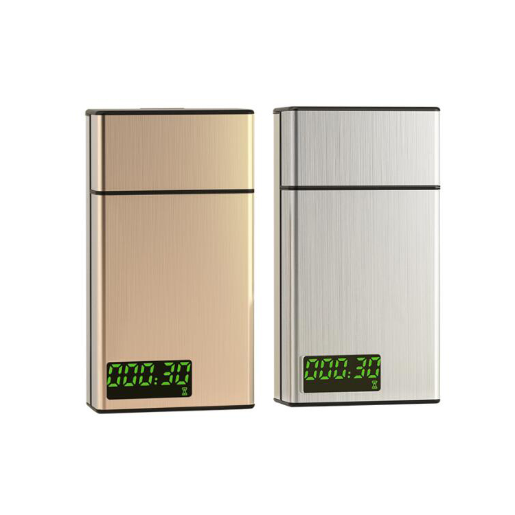 where to buy cartons of cigarettes Kool Box 100 Fsc Cigarettes - Carton