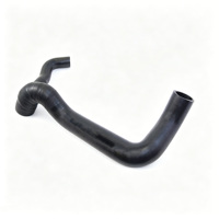 Tuyau hydraulique 332/G4485 pour pelle rétrocaveuse JCB 3CX 4CX, tuyau d'aspiration de pompe montée sur moteur JCB