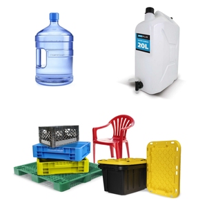 Gránulos de polipropileno virgen <span class=keywords><strong>Sinopec</strong></span> K4912 K8003 Gránulos de polipropileno Z30S T30S DFDA2001 M800E Gránulos de PP Material plástico - Product Image 5