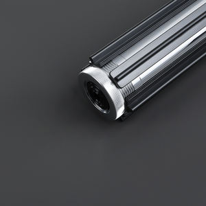 LGT Saberstudio Ronin Sable de Luz, Cuchillo Ligero, Sable de Duelo Pesado, <span class=keywords><strong>Espada</strong></span> Katana, Sonido Fuerte, Sable de Duelo de Fuer - Product Image 5