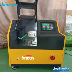 อีคอน-205 ไอโซอิเล็กทริก - Product Image 6