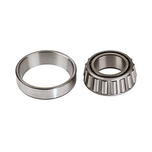 Rodamiento de Rodillos Cónicos de Una Hilera L44649/10 L45449/10 LM12749/11 de Alta Capacidad de Carga para Equipos Industriales Pesados - Product Image 5