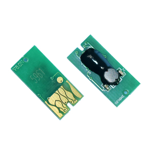 BOMA.LTD T5961 T5969 T596A T596B Chip resettabile compatibile per Epson 7700 9700 7890 9890 7900 9900 cartuccia di inchiostro stampante - Product Image 2
