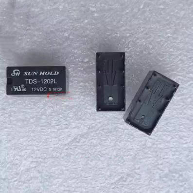 RSL1AB4BD - Rel&egrave; Interfaccia "SLIM" - Harmony RSL - 1 NC/NO