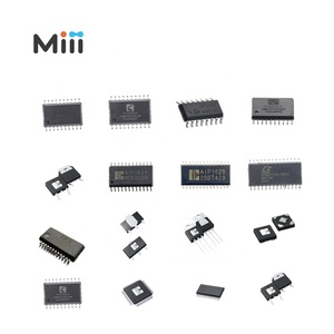 Aip1668 3-dây nối tiếp cổng cathode 10 7-<span class=keywords><strong>bit</strong></span> hoặc 13 4-<span class=keywords><strong>bit</strong></span> /10*2-<span class=keywords><strong>bit</strong></span> quét bàn phím dẫn điều khiển ổ đĩa mạch đặc biệt - Product Image 1