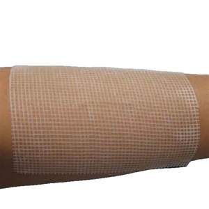 Gazas Médicas Desechables Transfronterizas, Gazas de Vaselina y Parafina - Product Image 2