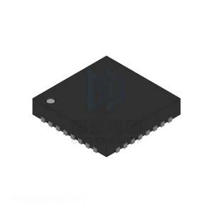 PEF88602VV3.1 Composants électroniques embarqués : Achetez en ligne via notre canal fabricant - Product Image 1