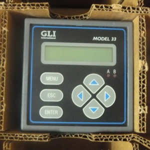 Probador de Controladores HACH P33 P33A1NN - Product Image 4