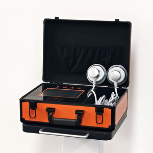 Multifunktionales Meridian-Dredging-Instrument DDS Master Bioelektrisches Massagegerät Elektrotherapie-Körperpflegegerät gegen Schmerzen - Product Image 5