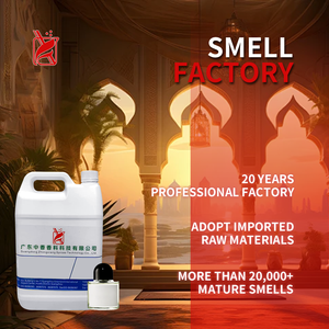 Aceites de <span class=keywords><strong>Perfume</strong></span> Oud CNUS, Fragancia Concentrada Pura para la Elaboración de Perfumes, Venta al por Mayor, Proveedores de Dubái y Francia - Product Image 1