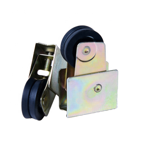 <span class=keywords><strong>Rodamientos</strong></span> <span class=keywords><strong>para</strong></span> <span class=keywords><strong>ventanas</strong></span> <span class=keywords><strong>de</strong></span> aluminio <span class=keywords><strong>rodamientos</strong></span> <span class=keywords><strong>para</strong></span> <span class=keywords><strong>ventanas</strong></span> <span class=keywords><strong>de</strong></span> <span class=keywords><strong>pvc</strong></span> precio <span class=keywords><strong>de</strong></span> fábrica <span class=keywords><strong>rodamientos</strong></span> <span class=keywords><strong>de</strong></span> aluminio <span class=keywords><strong>para</strong></span> <span class=keywords><strong>ventanas</strong></span> <span class=keywords><strong>de</strong></span> <span class=keywords><strong>pvc</strong></span> - Product Image 4