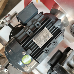 Industrial <span class=keywords><strong>profesional</strong></span> circular cortó cuchillo afila <span class=keywords><strong>máquina</strong></span> - Product Image 6